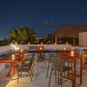 kasa-hotel-kuyen.allrivieramayahotels.com/