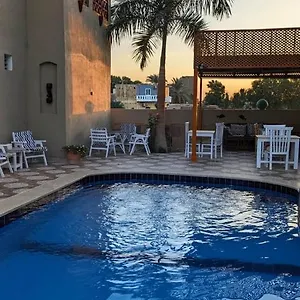 house-yasmine.hotels-luxor-egypt.com/